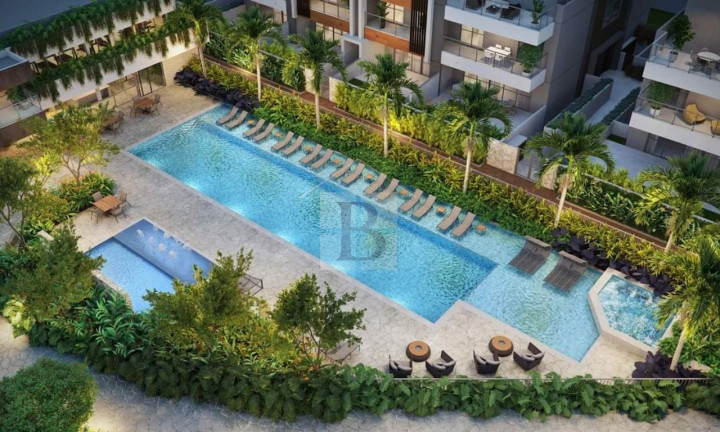 Imagem Casa com 4 Quartos à Venda, 500 m² em Barra Da Tijuca - Rio De Janeiro Imagem Casa com 4 Quartos à Venda, 500 m² em Barra Da Tijuca - Rio De Janeiro