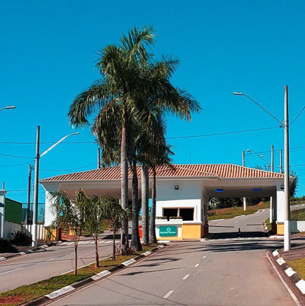 Imagem Casa com 3 Quartos à Venda, 312 m² em Sítio Do Morro - Santana De Parnaíba