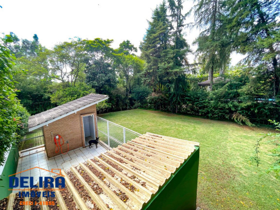 Imagem Casa com 4 Quartos à Venda, 1 m² em Condomínio Flamboyant-b - Atibaia Imagem Casa com 4 Quartos à Venda, 1 m² em Condomínio Flamboyant-b - Atibaia