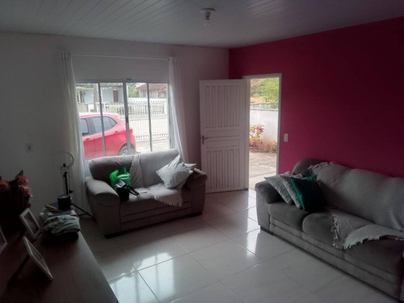 Imagem Casa com 3 Quartos à Venda, 138 m² em Salinas - Balneário Barra Do Sul Imagem Casa com 3 Quartos à Venda, 138 m² em Salinas - Balneário Barra Do Sul