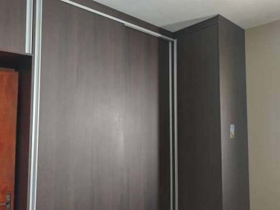 Imagem Sobrado com 3 Quartos à Venda, em Parque Manoel De Vasconcelos - Sumaré Imagem Sobrado com 3 Quartos à Venda, em Parque Manoel De Vasconcelos - Sumaré