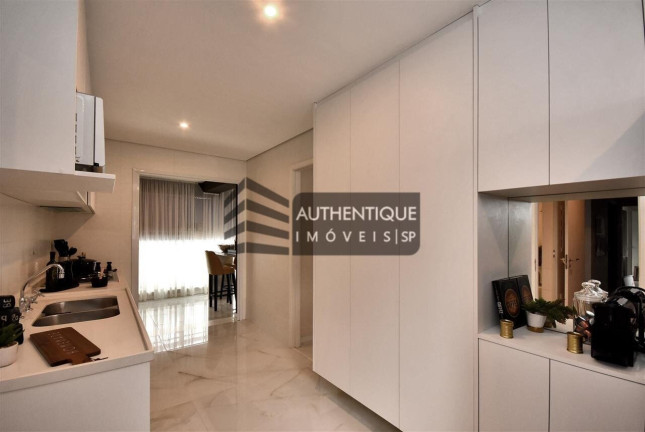 Imagem Apartamento com 3 Quartos à Venda, 346 m² em Moema - São Paulo Imagem Apartamento com 3 Quartos à Venda, 346 m² em Moema - São Paulo