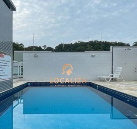 Imagem Imóvel com 2 Quartos à Venda, 78 m² em Toninhas - Ubatuba Imagem Imóvel com 2 Quartos à Venda, 78 m² em Toninhas - Ubatuba