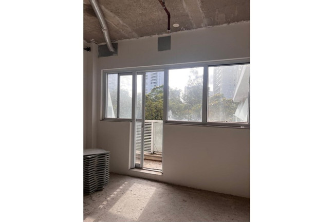 Imagem Imóvel à Venda, 42 m² em Vila Andrade - São Paulo Imagem Imóvel à Venda, 42 m² em Vila Andrade - São Paulo