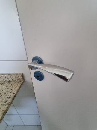 Imagem Apartamento com 2 Quartos à Venda, 66 m² em Vila Dusi - São Bernardo Do Campo