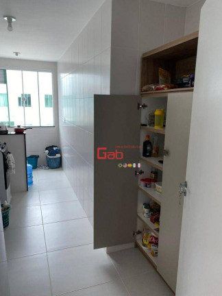 Imagem Apartamento com 2 Quartos à Venda, 80 m² em Palmeiras - Cabo Frio Imagem Apartamento com 2 Quartos à Venda, 80 m² em Palmeiras - Cabo Frio