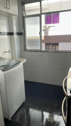 Imagem Apartamento com 2 Quartos à Venda, 80 m² em Praça Seca - Rio De Janeiro Imagem Apartamento com 2 Quartos à Venda, 80 m² em Praça Seca - Rio De Janeiro