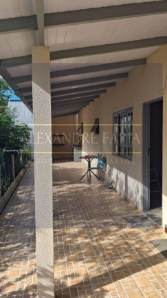 Casa com 2 Quartos para Alugar, 90 m² em Topolandia - São Sebastião