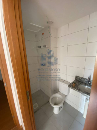 Imagem Apartamento com 2 Quartos à Venda, 58 m² em Bonsucesso - Rio De Janeiro Imagem Apartamento com 2 Quartos à Venda, 58 m² em Bonsucesso - Rio De Janeiro