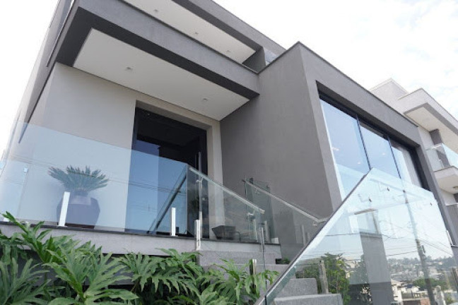 Casa com 4 Quartos à Venda, 305 m² em Jardim Fazenda Rincão - Arujá