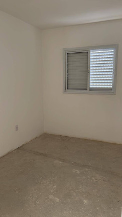 Imagem Apartamento com 2 Quartos à Venda, 54 m² em Cidade Jardim - Sorocaba Imagem Apartamento com 2 Quartos à Venda, 54 m² em Cidade Jardim - Sorocaba