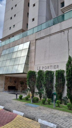 Apartamento com 3 Quartos para Alugar, 105 m² em Santa Mônica - Feira De Santana