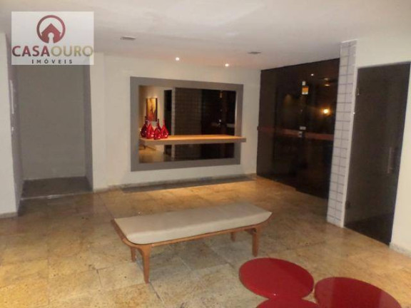 Imagem Apartamento com 3 Quartos à Venda, 110 m² em Santa Efigênia - Belo Horizonte Imagem Apartamento com 3 Quartos à Venda, 110 m² em Santa Efigênia - Belo Horizonte