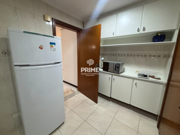 Imagem Apartamento com 3 Quartos à Venda, 110 m² em Martim De Sa - Caraguatatuba