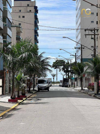 Imagem Apartamento com 1 Quarto à Venda, 51 m² em Tupi - Praia Grande Imagem Apartamento com 1 Quarto à Venda, 51 m² em Tupi - Praia Grande