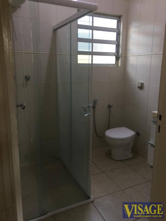 Imagem Casa com 3 Quartos à Venda, em Pq. Brasil - Jacareí Imagem Casa com 3 Quartos à Venda, em Pq. Brasil - Jacareí