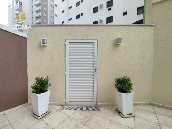 Imagem Casa com 3 Quartos à Venda, 150 m² em Jardim Astúrias - Guarujá Imagem Casa com 3 Quartos à Venda, 150 m² em Jardim Astúrias - Guarujá