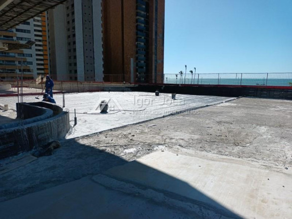 Imagem Apartamento com 5 Quartos à Venda, 604 m² em Meireles - Fortaleza Imagem Apartamento com 5 Quartos à Venda, 604 m² em Meireles - Fortaleza