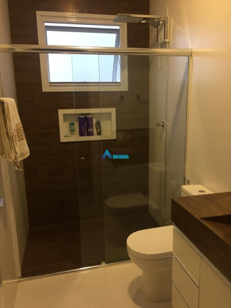 Imagem Casa com 3 Quartos à Venda, 405 m² em Loteamento Vale Azul I - Jundiaí