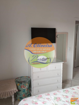 Imagem Apartamento com 3 Quartos à Venda, 80 m² em Centro - Ubatuba Imagem Apartamento com 3 Quartos à Venda, 80 m² em Centro - Ubatuba