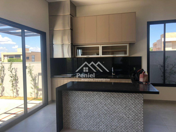 Imagem Casa com 3 Quartos à Venda, 225 m² em Vila Do Golf - Ribeirão Preto Imagem Casa com 3 Quartos à Venda, 225 m² em Vila Do Golf - Ribeirão Preto
