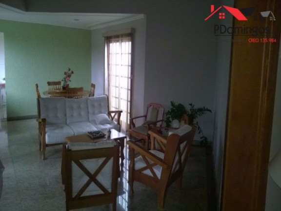 Imagem Chácara com 2 Quartos à Venda, 110 m² em Chácara Recreio Alvorada - Hortolândia Imagem Chácara com 2 Quartos à Venda, 110 m² em Chácara Recreio Alvorada - Hortolândia