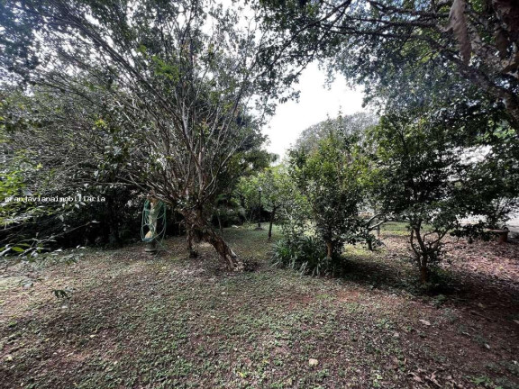 Imagem Terreno à Venda,  em Nova Fazendinha - Carapicuíba