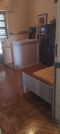 Imagem Sobrado com 3 Quartos à Venda, 197 m² em Vila Prudente - São Paulo Imagem Sobrado com 3 Quartos à Venda, 197 m² em Vila Prudente - São Paulo