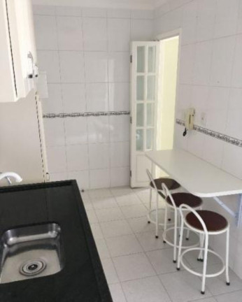 Imagem Apartamento com 1 Quarto à Venda, 50 m² em Bela Vista - São Paulo Imagem Apartamento com 1 Quarto à Venda, 50 m² em Bela Vista - São Paulo