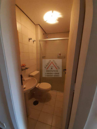 Imagem Apartamento com 3 Quartos à Venda, 77 m² em Vila Mascote - São Paulo Imagem Apartamento com 3 Quartos à Venda, 77 m² em Vila Mascote - São Paulo