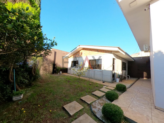 Imagem Casa com 2 Quartos à Venda, 200 m² em Alto Da Xv - Guarapuava