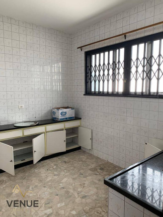 Imagem Sobrado com 3 Quartos à Venda, 231 m² em Jardim Das Bandeiras - São Paulo