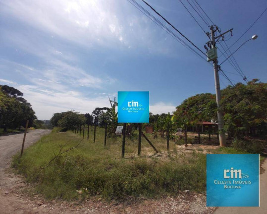 Imagem Terreno à Venda, 1.800 m² em Jardim Santa Adelia - Boituva Imagem Terreno à Venda, 1.800 m² em Jardim Santa Adelia - Boituva
