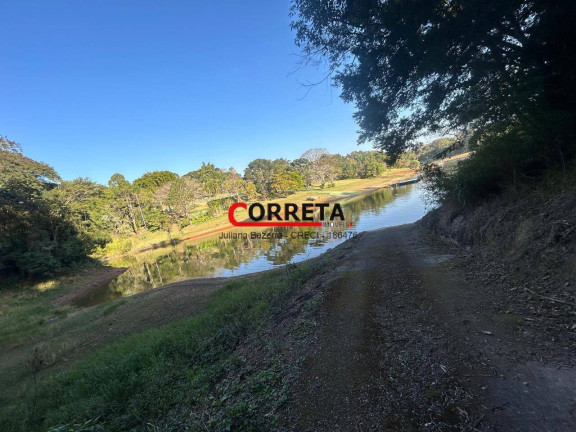 Imagem Terreno à Venda, 1.200 m² em Campo Verde - Ibiúna Imagem Terreno à Venda, 1.200 m² em Campo Verde - Ibiúna