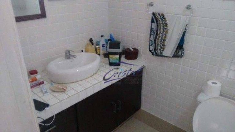 Imagem Casa com 3 Quartos à Venda, 220 m² em Vila Sônia - São Paulo Imagem Casa com 3 Quartos à Venda, 220 m² em Vila Sônia - São Paulo