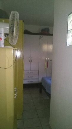 Imagem Casa com 3 Quartos à Venda, 135 m² em Parque Aeroporto - Taubaté
