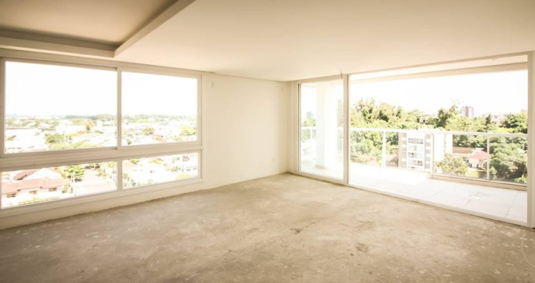 Imagem Apartamento com 2 Quartos à Venda, 110 m² em Nossa Senhora Das Graças - Canoas Imagem Apartamento com 2 Quartos à Venda, 110 m² em Nossa Senhora Das Graças - Canoas