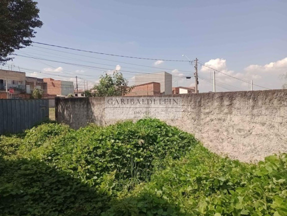 Imagem Terreno à Venda, 140 m² em Jd Colinas - Campinas Imagem Terreno à Venda, 140 m² em Jd Colinas - Campinas