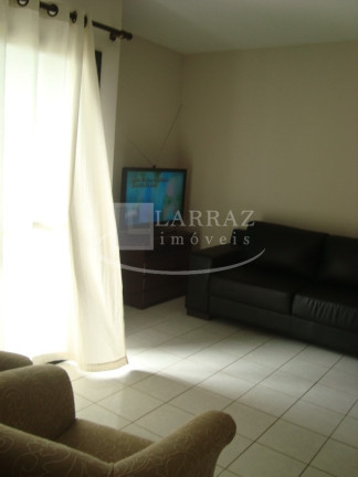 Imagem Imóvel com 3 Quartos à Venda, 78 m² em Lagoinha - Ribeirão Preto Imagem Imóvel com 3 Quartos à Venda, 78 m² em Lagoinha - Ribeirão Preto