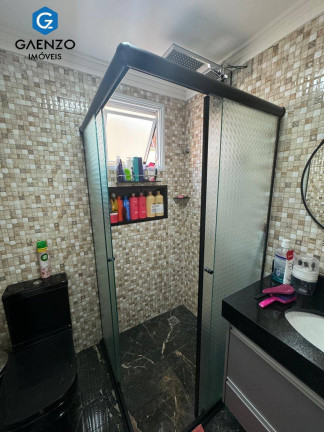 Imagem Apartamento com 2 Quartos à Venda, 50 m² em Novo Osasco - Osasco Imagem Apartamento com 2 Quartos à Venda, 50 m² em Novo Osasco - Osasco