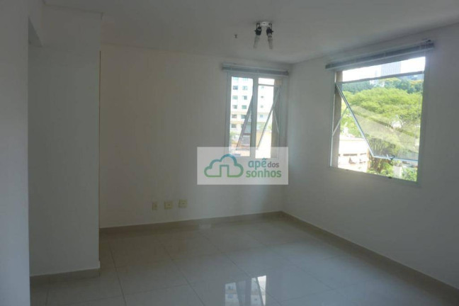 Imagem Imóvel para Alugar, 32 m² em Bela Vista - São Paulo Imagem Imóvel para Alugar, 32 m² em Bela Vista - São Paulo