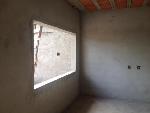 Imagem Casa com 4 Quartos à Venda, 138 m² em Residencial Bordon - Sumaré