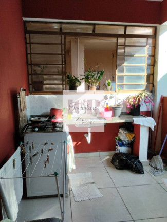 Imagem Casa com 3 Quartos à Venda, 253 m² em Barcelona - Sorocaba Imagem Casa com 3 Quartos à Venda, 253 m² em Barcelona - Sorocaba