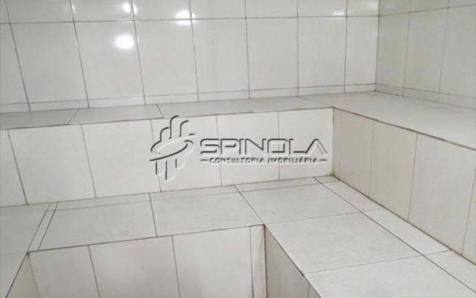 Imagem Apartamento com 2 Quartos à Venda, 83 m² em Aviação - Praia Grande