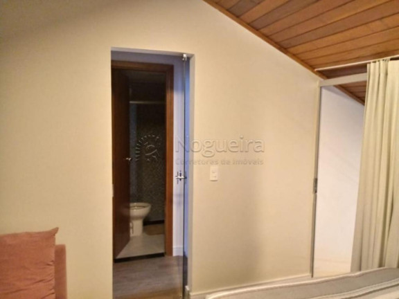 Imagem Apartamento com 4 Quartos à Venda, 90 m² em Centro - Sairé Imagem Apartamento com 4 Quartos à Venda, 90 m² em Centro - Sairé