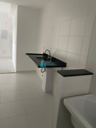 Imagem Apartamento com 2 Quartos à Venda, 60 m² em Centro - São Bernardo Do Campo Imagem Apartamento com 2 Quartos à Venda, 60 m² em Centro - São Bernardo Do Campo