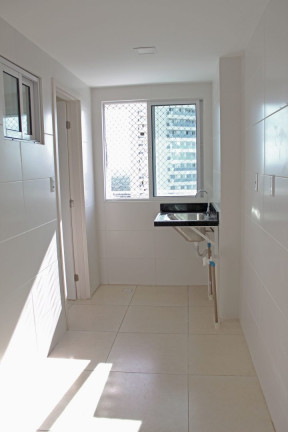 Imagem Apartamento com 3 Quartos à Venda, 91 m² em Altiplano Cabo Branco - João Pessoa Imagem Apartamento com 3 Quartos à Venda, 91 m² em Altiplano Cabo Branco - João Pessoa