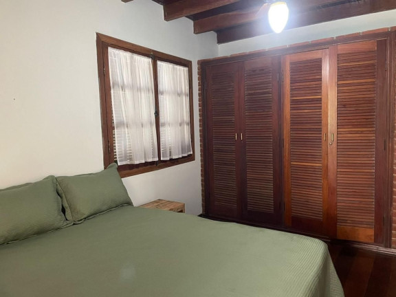 Imagem Imóvel com 5 Quartos à Venda,  em Riviera - Bertioga