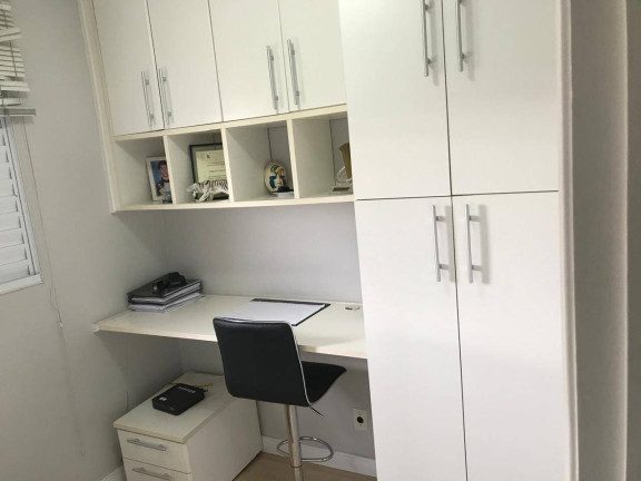 Imagem Casa de Condomínio com 3 Quartos à Venda, em São Bernardo Do Campo Imagem Casa de Condomínio com 3 Quartos à Venda, em São Bernardo Do Campo