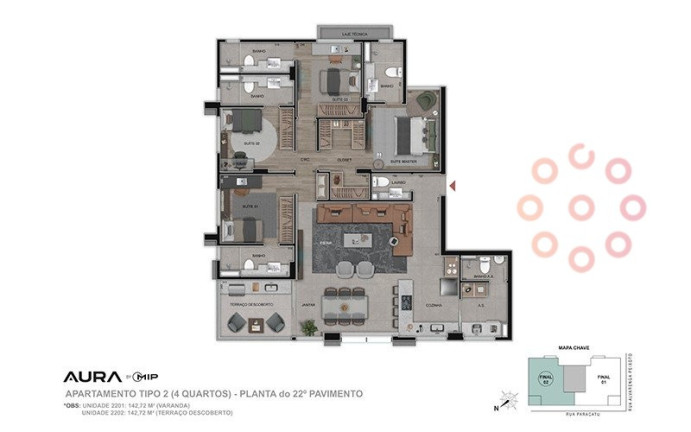 Imagem Apartamento com 3 Quartos à Venda, 89 m² em Santo Agostinho - Belo Horizonte Imagem Apartamento com 3 Quartos à Venda, 89 m² em Santo Agostinho - Belo Horizonte
